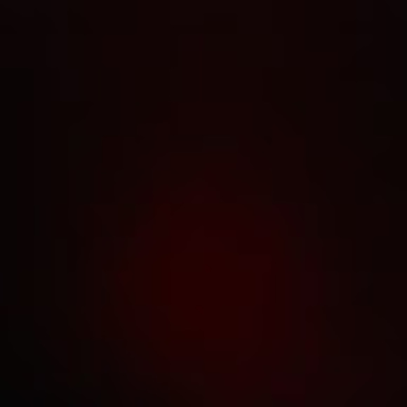 Meet your Posher, Roxanne - Picture 1 of 1